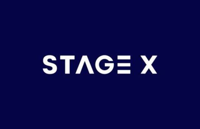 제4이통사 스테이지엑스 “대기업 계열분리 완료”