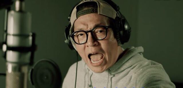 대세배우가 최근 죽을만큼 힘든 5시간 보낸 사연