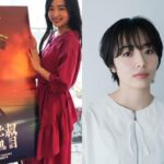 ‘살색의 감독 무라니시’의 그 배우! 최근 전해진 근황