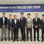 모바일 편중 탈피, ‘콘솔·인디게임’ 집중 지원한다