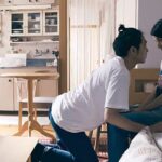 日핑크영화 감독과 배우의 사랑, 충격적 반전은…
