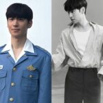 1958년, 시민들 설레게 했던 그 시절 박형사