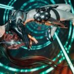 시프트업 ‘스텔라 블레이드’, PS5 최고 평점 게임 등극