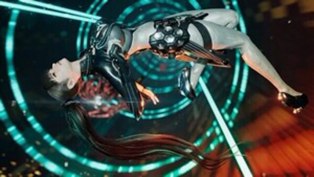 시프트업 ‘스텔라 블레이드’, PS5 최고 평점 게임 등극