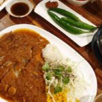 촉촉한 튀김 옷과 부드러운 고기의 만남, 경양식 돈까스 맛집 BEST5