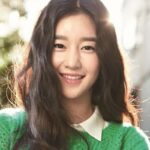 다산 하려 ‘성교육 자격증’ 취득했다는 배우
