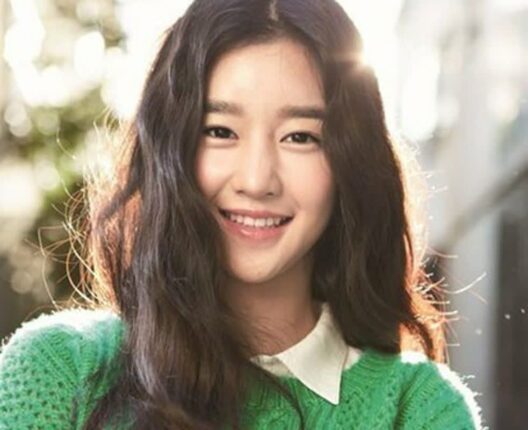 다산 하려 ‘성교육 자격증’ 취득했다는 배우