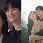 최근 해외에서 대박 난 한국부부, 자세히 봤더니…