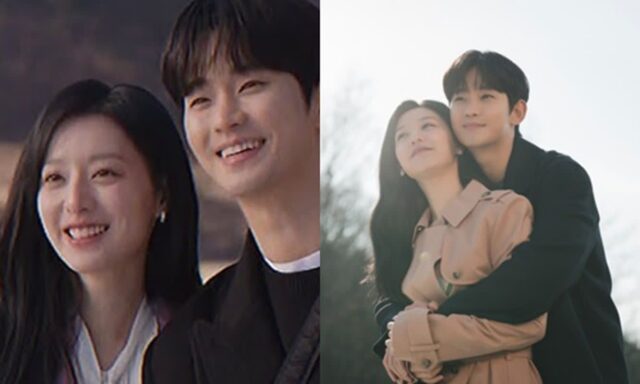 최근 해외에서 대박 난 한국부부, 자세히 봤더니…