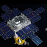 “초소형 군집위성 영상데이터 AI 기술로 또렷”…국가 안보·재난 관리 질 높인다