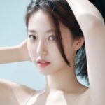 ‘환승연애’ 출연 이후 13년 사귄 전남친과 재결합한다는 걸그룹