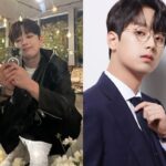 어버이날 앞두고 전국 효자들 떨게 만든 인물