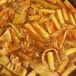 야채, 떡, 라면사리까지 다양하게 골라 먹는 즉석 떡볶이 맛집 BEST5