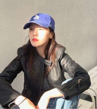 잭팟 터져버린 엠엘비모자 – 47브랜드 MLB모자 (+활용법)