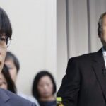 수위 높아지는 ‘라인’ 매각 압박에…네이버, 日 사업 제동 우려