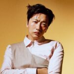 대표보다 좋은 조건으로 계약 했다는 대세 배우