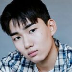 이름 때문에 탕웨이랑 친척설 돌았던 배우