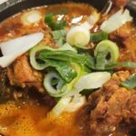 부드러운 살코기와 함께 국물 한 모금! 캬~ 소리 절로나는 뼈해장국 맛집 BEST5