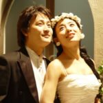 결혼식 10일 남겨두고 마음 변해서 식장 예약 취소한 배우