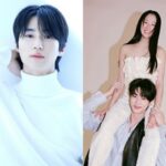 최근 ‘국민첫사랑’ 대세배우가 전한 반가운 소식