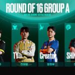 SOOP, 글로벌 스타크래프트 II 리그 ‘2024 GSL 시즌2’ 개막