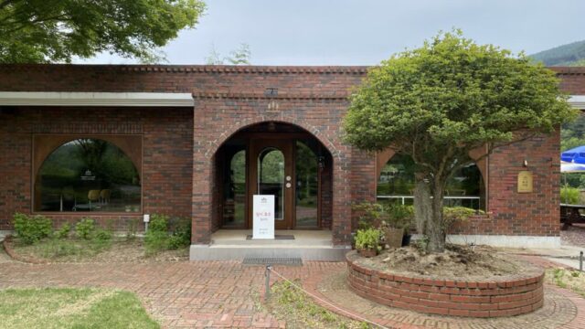 백종원 최자도 반한 구례 이색 먹거리 ‘돼지 족탕’… 실제 맛 본 솔직 후기는