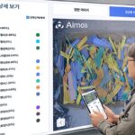 LG CNS·대한제강, 고철에 눈독 들인 까닭