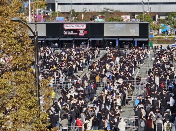 업계 숨통 죄는 게임산업 ‘진흥’계획 [기자수첩-산업IT]