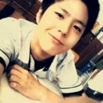 타고다니던 버스 노선까지 인터넷에 공유되던 목동 훈남
