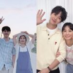 연예계 소문난 절친 남녀, 최근 관계 180도 달라진 이유