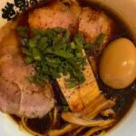 다채로운 매력에 푹 빠질 수 있는 라멘 맛집 BEST5