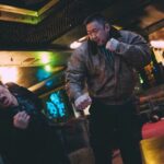 [단독] ‘범죄도시5’는 내년 아닌…