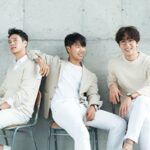 고등학교 졸업식 공연하려고 노래 만들었다는 가수
