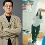 최근 ‘민희진’ 관련 주주들에게 사과한 ‘하이브’ 상황