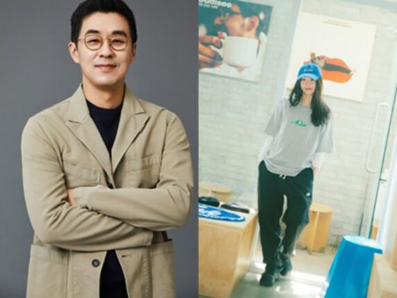 최근 ‘민희진’ 관련 주주들에게 사과한 ‘하이브’ 상황