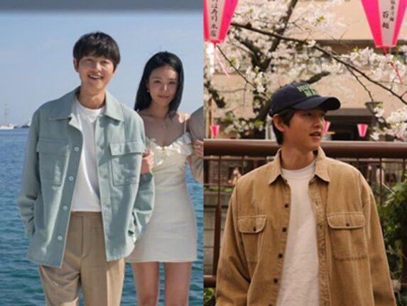 한동안 조용하더니… 해외에서 급 전해진 깜짝 소식