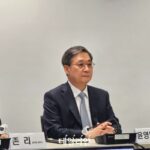 “우주 개발, 민간주도 세계적 흐름”…윤영빈 내정자, 우주항공청 방향성 제시