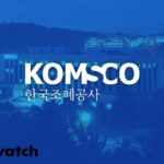 ‘이젠 문화기업으로’…조폐공사의 변신