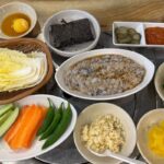 낙지의 매력에 흠뻑 빠지게 만드는 낙지 맛집 BEST5