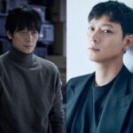 본격 ‘살인 청부’까지 돕는다는 미남 배우 소식