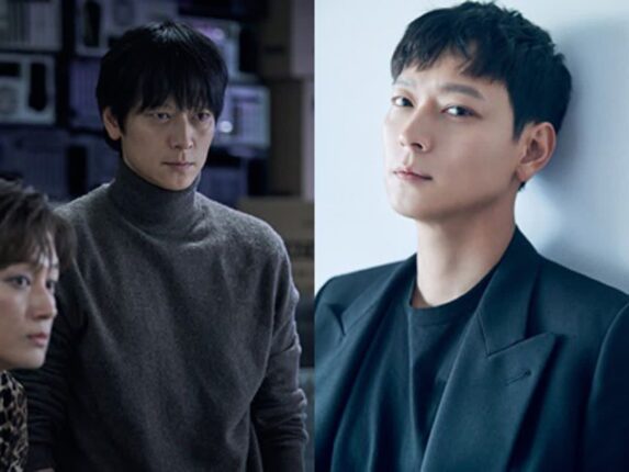 본격 ‘살인 청부’까지 돕는다는 미남 배우 소식