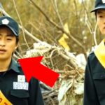 감독이 ‘더러운 상업영화’라 구교환은 출연 안할줄 알았다는 영화