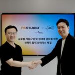 3000만 DL ‘블랙스쿼드’ 개발사, 인디 게임 플랫폼 3Q 론칭