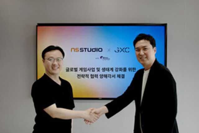 3000만 DL ‘블랙스쿼드’ 개발사, 인디 게임 플랫폼 3Q 론칭