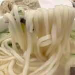 진득한 국물 한 모금에 속이 확~ 풀리는 칼국수 맛집 BEST5