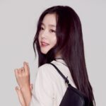 소개팅 프로 나갔다가 차인적 있는 술도녀