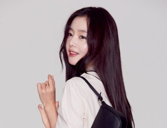 소개팅 프로 나갔다가 차인적 있는 술도녀