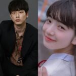 최근 한국서 제대로 주목받고 있는 일본커플, 그 이유는…
