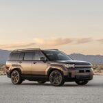 현대자동차그룹, 美 IIHS 충돌평가 최고 안전한 차 최다 선정