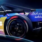 “제로백 1.82초?! 역시…” 포뮬러 E, ‘GEN3 Evo’ 차세대 레이싱카